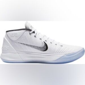 NikeiD Kobe A.D. Basketball Sneakers